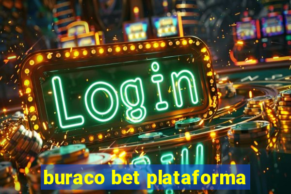 buraco bet plataforma